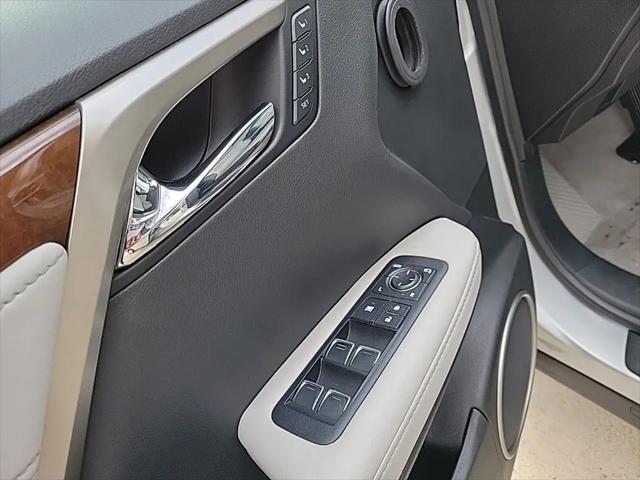 2016 Lexus RX 350 RX 350
