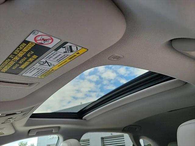 2016 Lexus RX 350 RX 350