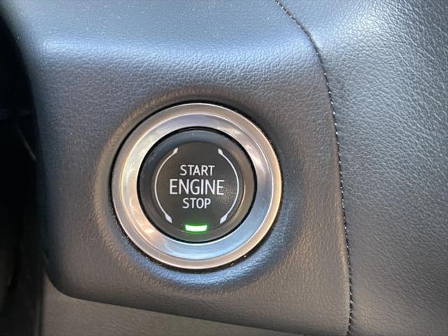2021 Chevrolet Tahoe 2WD LS