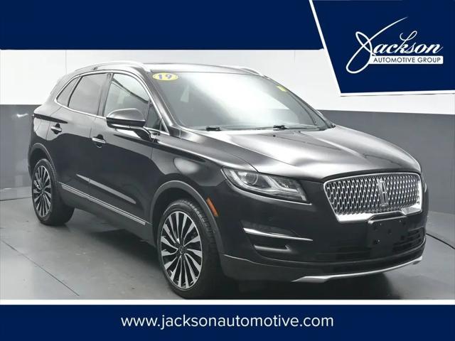 2019 Lincoln MKC Black Label for sale in Macon, GA