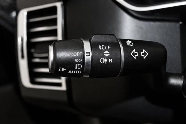 2019 Land Rover Range Rover 3.0L V6 Supercharged HSE