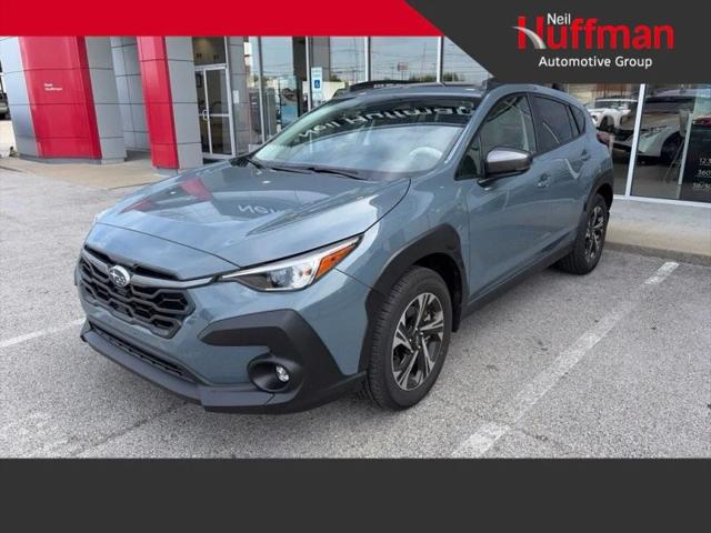 2025 Subaru Crosstrek Premium for sale in Frankfort, KY