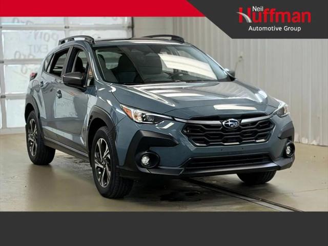 2025 Subaru Crosstrek Premium for sale in Frankfort, KY
