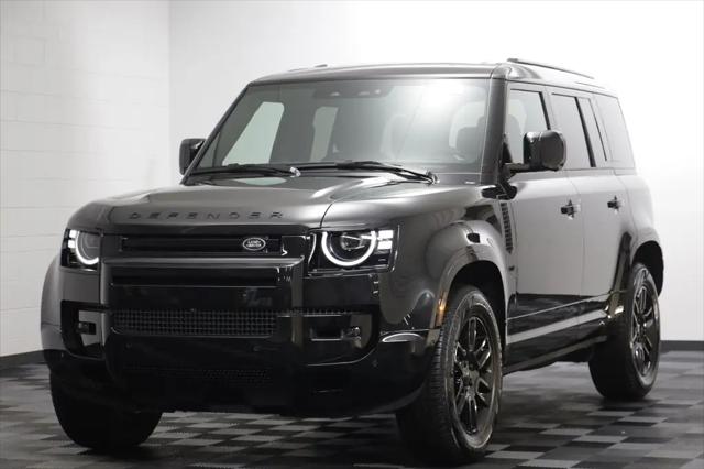 2026 Land Rover Defender P400 X-Dynamic SE for sale in Hinsdale, IL