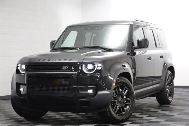 2026 Land Rover Defender P300 S for sale in Hinsdale, IL