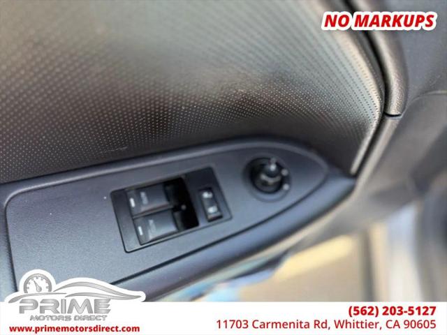 2013 Dodge Challenger SXT Plus