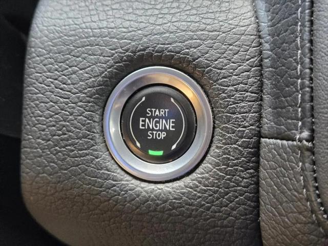 2021 GMC Yukon 4WD Denali