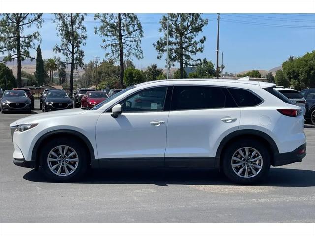 2019 Mazda CX-9 Touring for sale in Loma Linda, CA