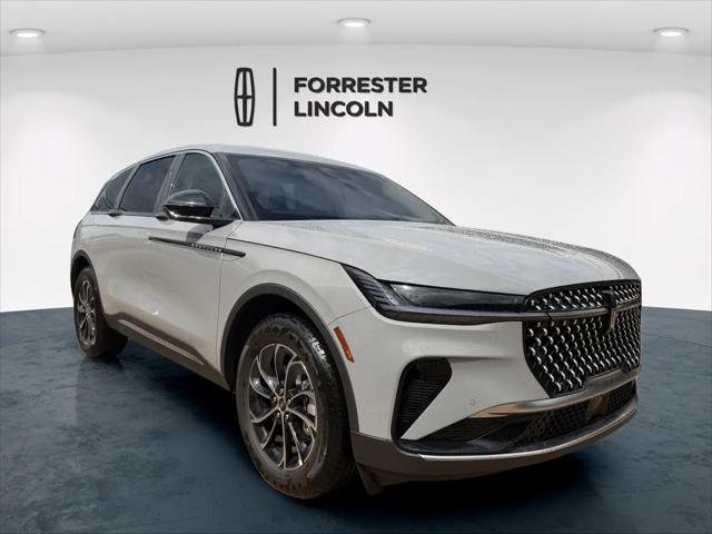 2026 Lincoln Nautilus Premiere for sale in Chambersburg, PA