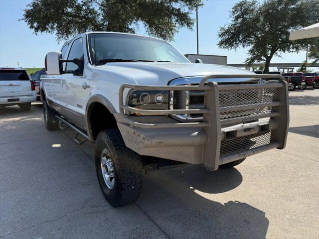 2003 Ford F-350 XL for sale in Lake Worth, TX