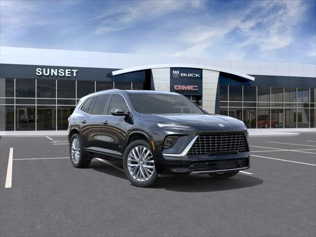 2026 Buick Enclave Avenir FWD for sale in Sarasota, FL