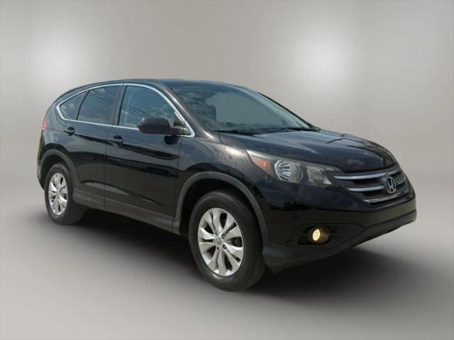 2014 Honda CR-V EX for sale in Redford, MI
