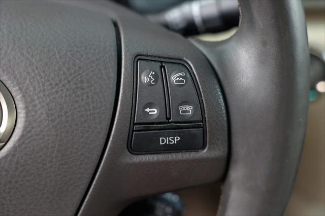 2016 Lexus LS 460 LS 460