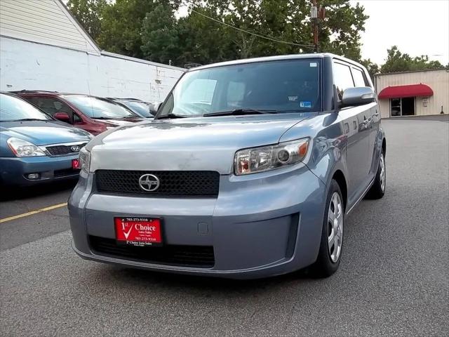 2009 Scion xB Base for sale in Fairfax, VA