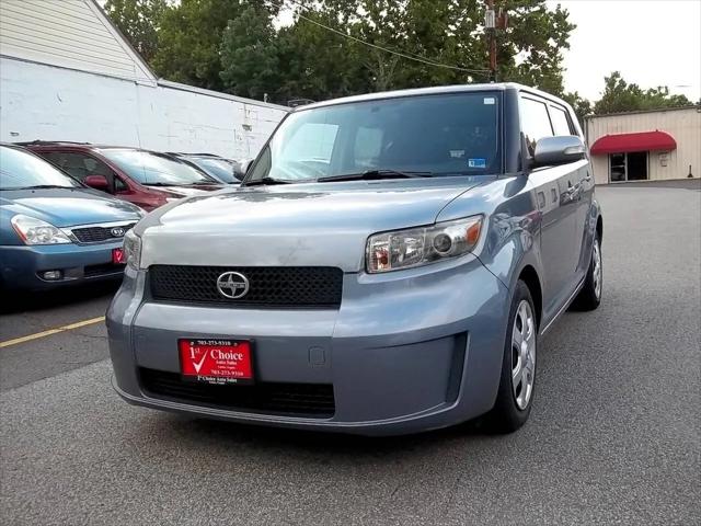 2009 Scion xB Base for sale in Fairfax, VA