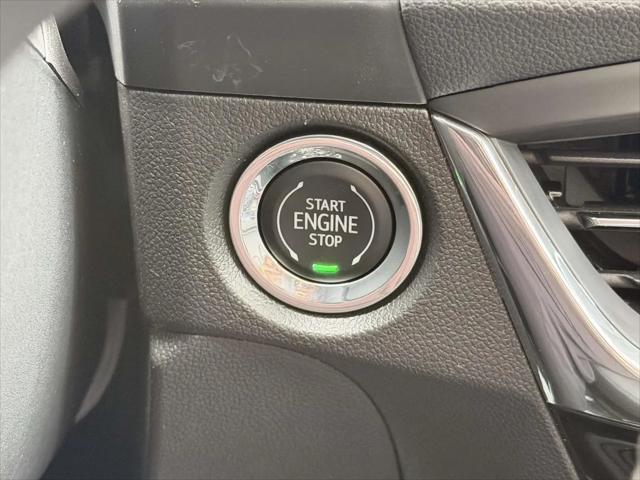 2026 Buick Encore GX Sport Touring AWD