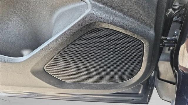 2021 Chevrolet TrailBlazer FWD LS