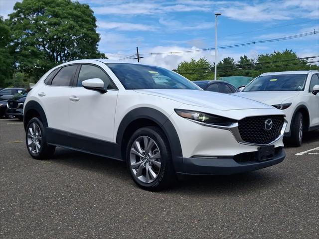 2020 Mazda CX-30 Preferred Package for sale in Hamilton, NJ