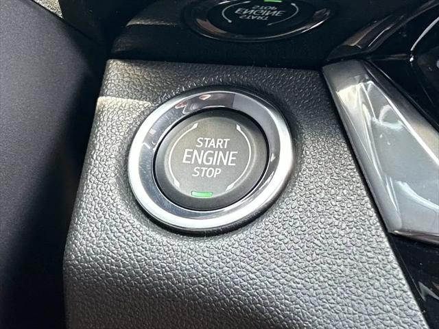 2026 Buick NV Sport Touring FWD