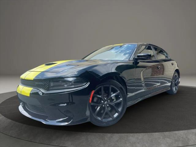 2023 Dodge Charger R/T for sale in Snellville, GA