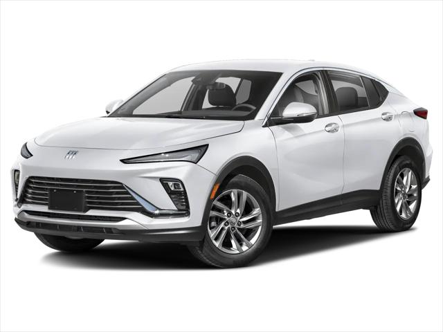 2026 Buick NV Avenir FWD for sale in Tampa, FL