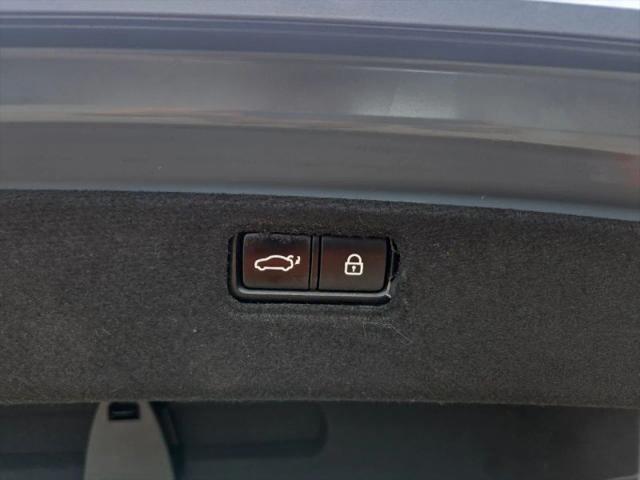 2017 Genesis G80 5.0 Ultimate