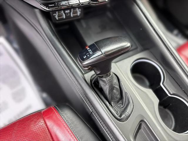 2021 Dodge Durango R/T AWD