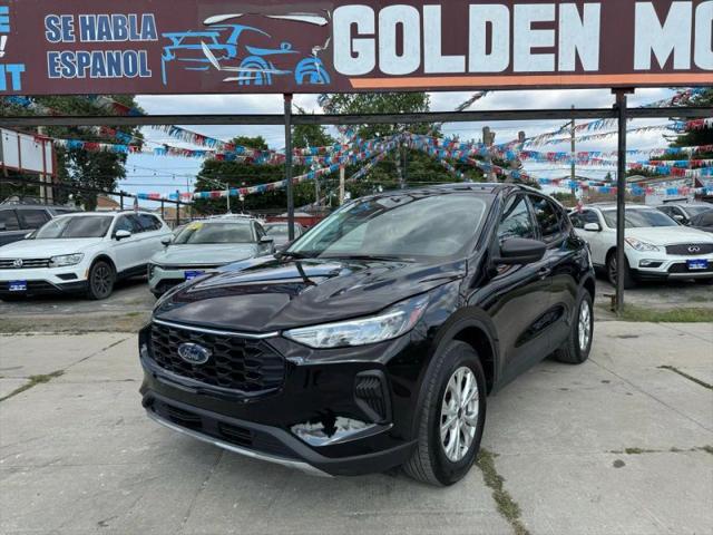 2025 Ford Escape Active for sale in Chicago, IL