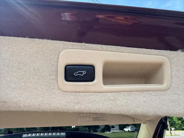 2015 Lexus RX 450h RX 450h
