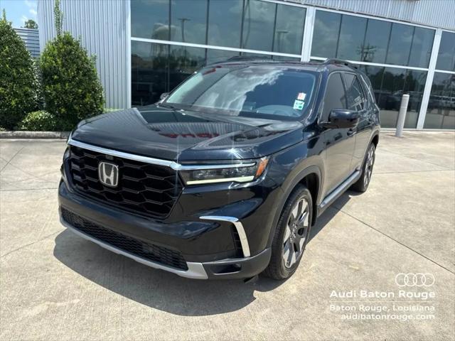 2024 Honda Pilot Elite for sale in Baton Rouge, LA