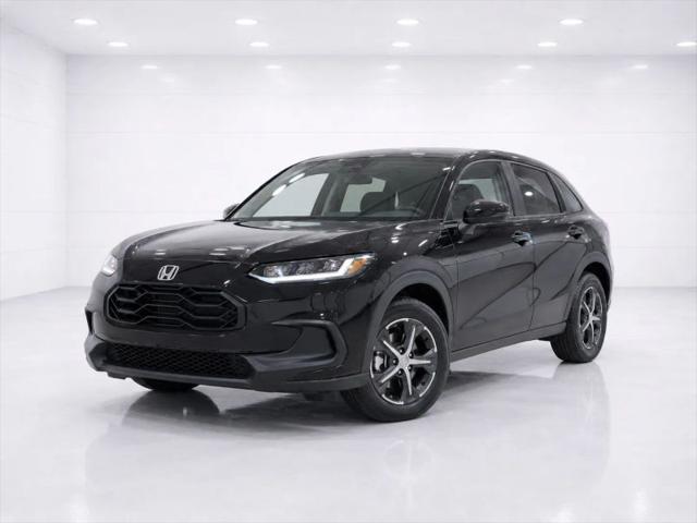 2025 Honda HR-V AWD Sport for sale in Stafford, VA