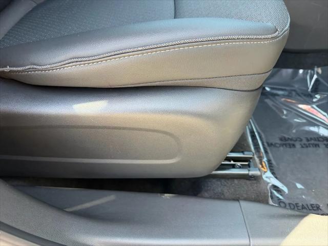 2023 Buick Encore GX Preferred AWD