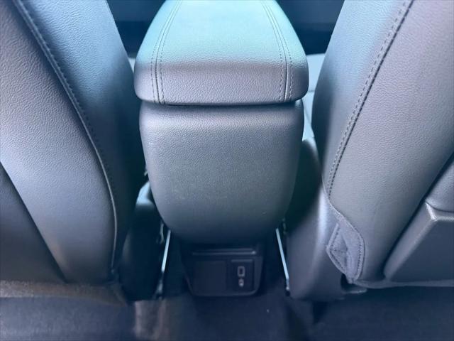 2023 Buick Encore GX Preferred AWD