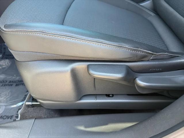 2023 Buick Encore GX Preferred AWD
