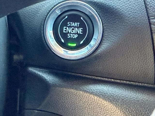 2023 Buick Encore GX Preferred AWD