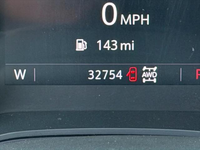2023 Buick Encore GX Preferred AWD