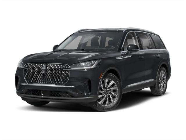 2026 Lincoln Aviator Reserve for sale in Watertown, CT
