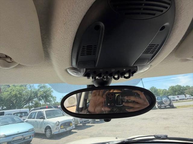 2013 MINI Hardtop Cooper