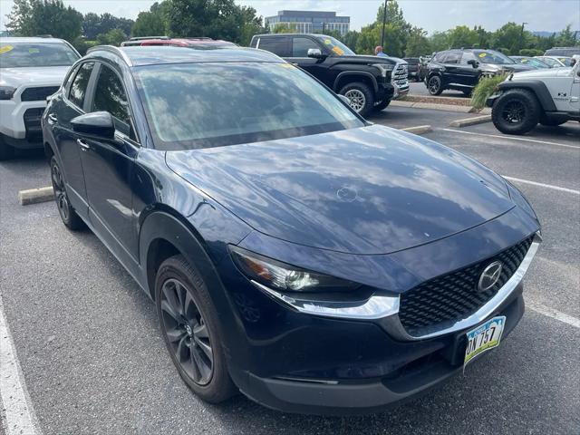 2024 Mazda CX-30 2.5 S Select Sport for sale in Franklin, TN