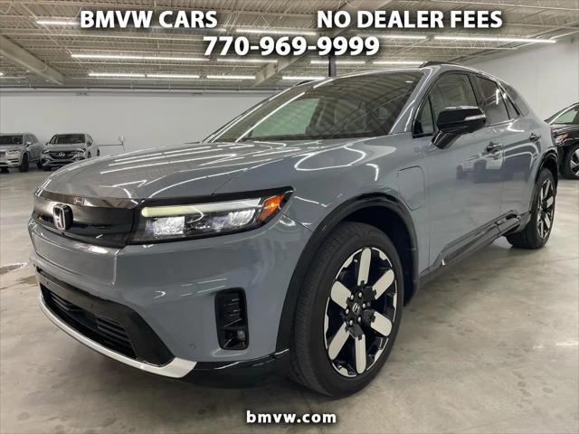 2024 Honda Prologue Elite for sale in Union City, GA