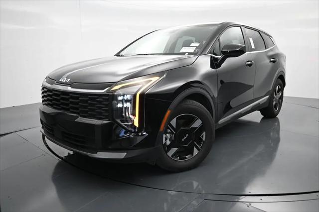2026 Kia Sportage LX for sale in Kenner, LA