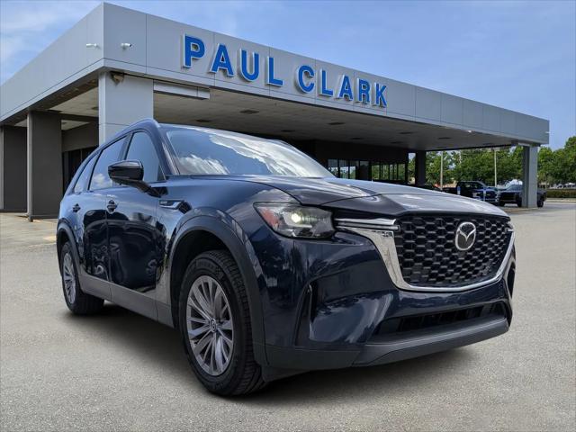 2025 Mazda X-90 Select Package for sale in Yulee, FL
