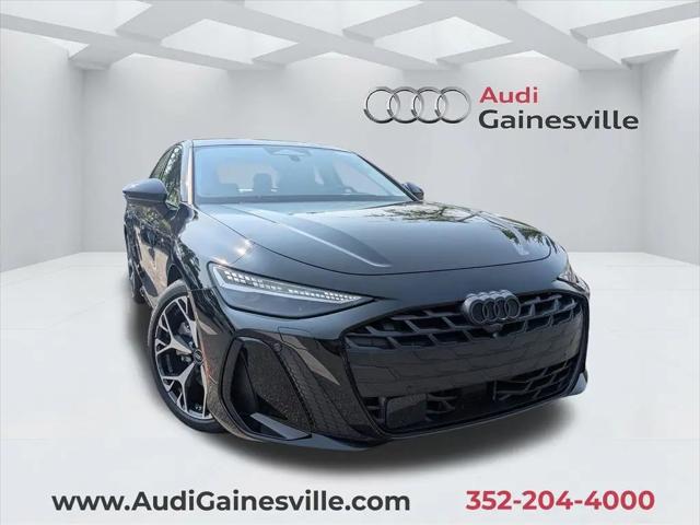 2026 Audi A6 Premium Plus quattro S tronic for sale in Gainesville, FL
