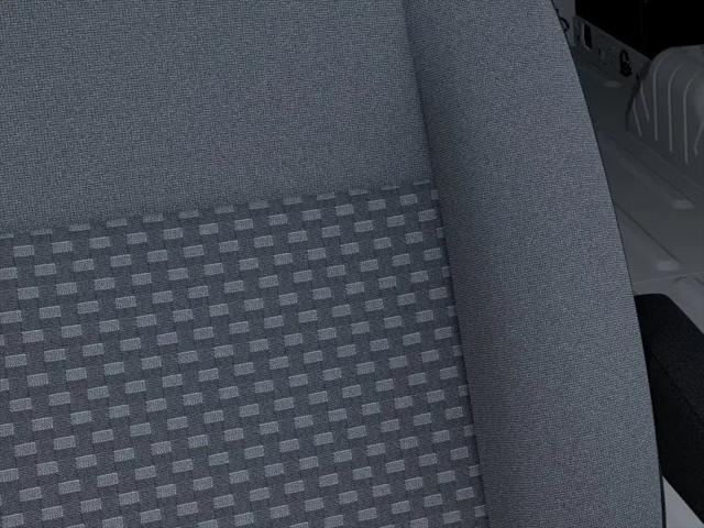 2027 Ford Transit Cargo Van T-350