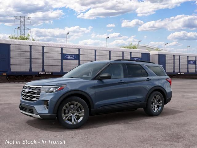 2027 Ford Explorer Active for sale in Gurnee, IL