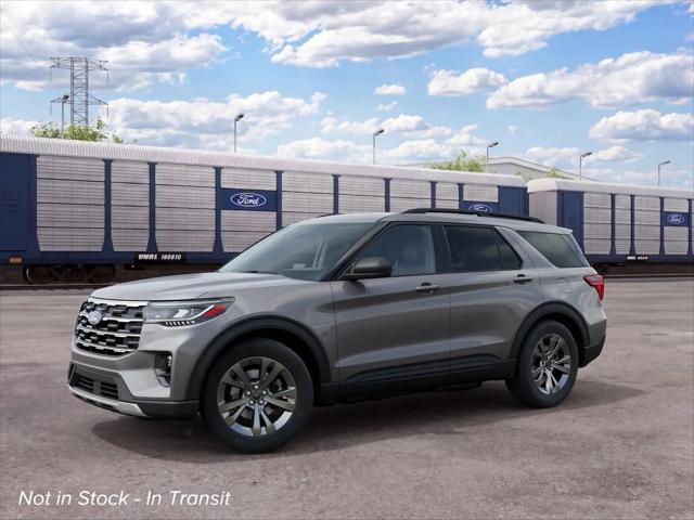 2027 Ford Explorer Active for sale in Gurnee, IL