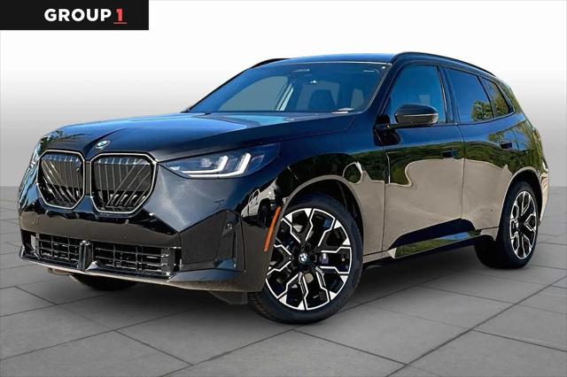 2026 BMW X3 30 xDrive for sale in Columbia, SC