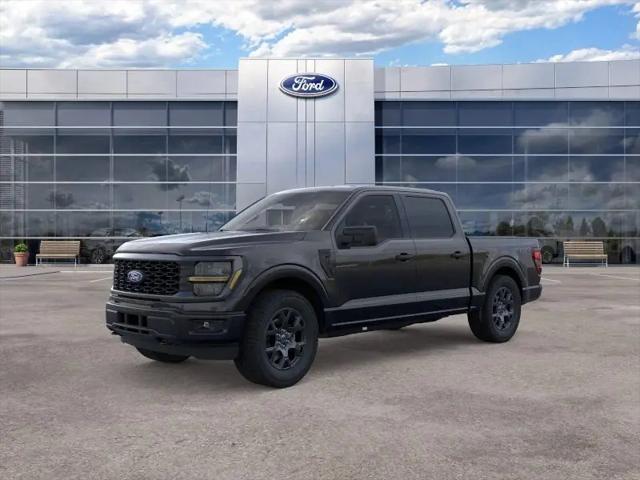 2026 Ford F-150 STX for sale in Freehold, NJ