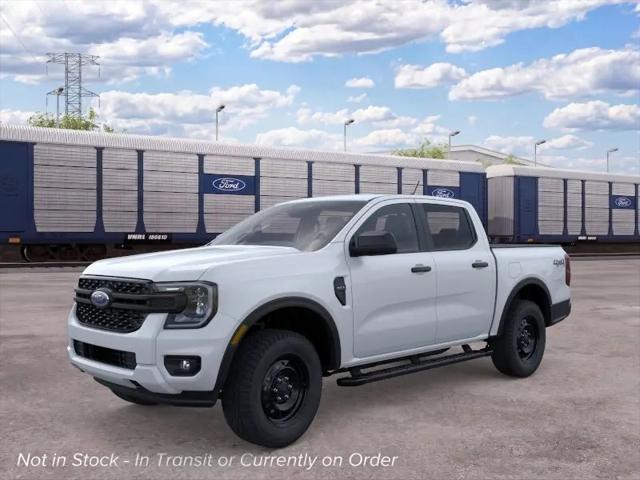 2026 Ford Ranger XL for sale in Freehold, NJ