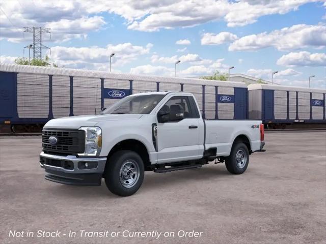 2026 Ford F-350 XL for sale in Freehold, NJ